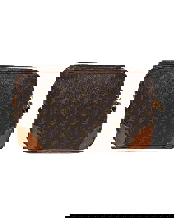 193977675.jpg