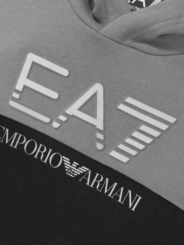 EA7A6024_BLACK_3