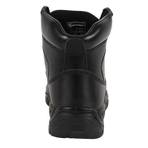 BlackRock Tactical Marshal Hiker - OF02