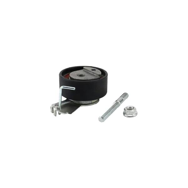 Motive Water Pump & Timing Belt Kit Fits For Peugeot 206 207 Citroen C3 Fiat