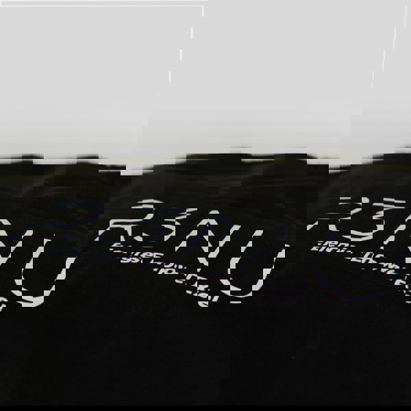 R3NU Ice Plunge Recovery POD