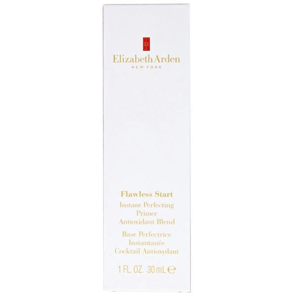 Elizabeth Arden Flawless Start Instant Perfecting Primer 30ml / 1 fl.oz.