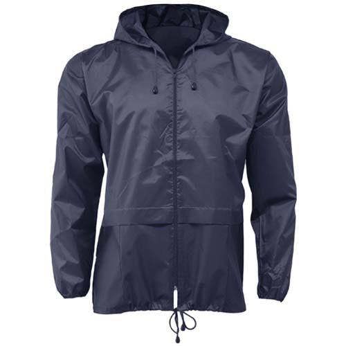 Unisex Adults Packaway Cagoule (Kagoule)