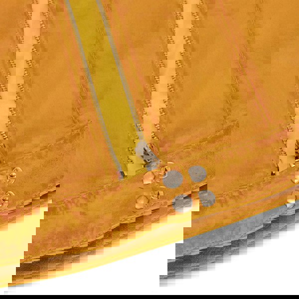 GCCI_ld-jacket_Yellow_3XL, GCCI_ld-jacket_Yellow_4XL, GCCI_ld-jacket_Yellow_5XL, GCCI_ld-jacket_Yellow_L, GCCI_ld-jacket_Yellow_M, GCCI_ld-jacket_Yellow_S, GCCI_ld-jacket_Yellow_XL, GCCI_ld-jacket_Yellow_XS, GCCI_ld-jacket_Yellow_XXL