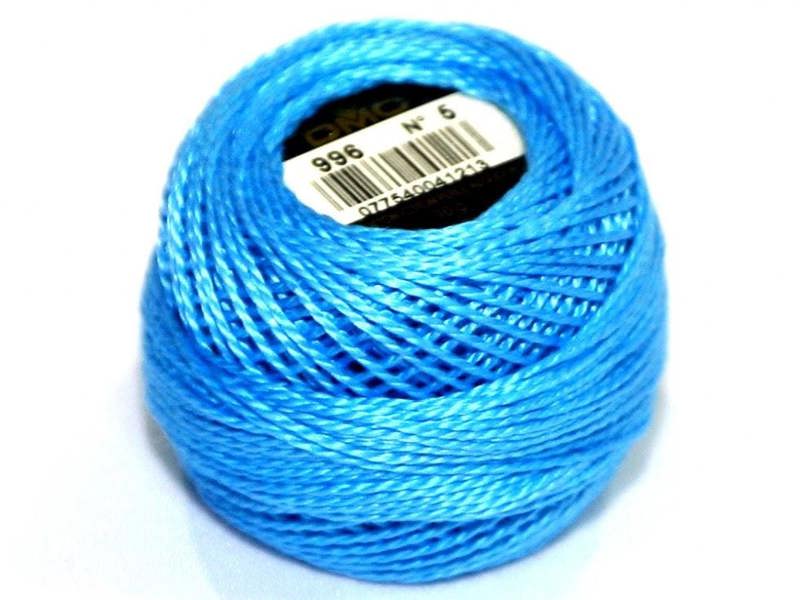 996 | Blue