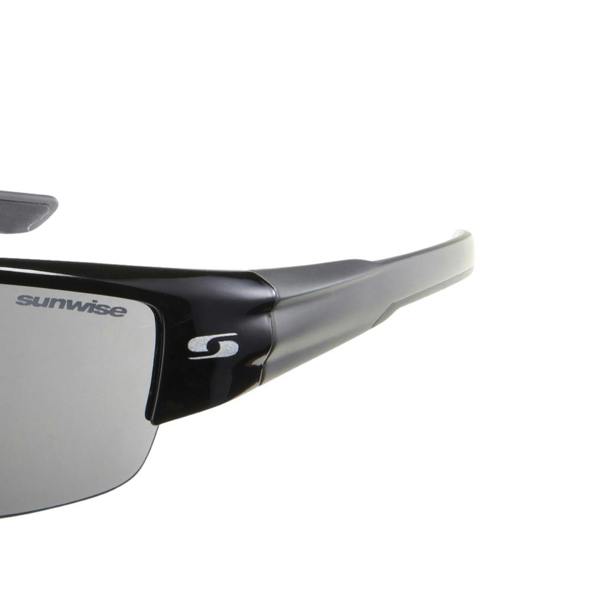 SUNWISE Evenlode Sports Sunglasses - Category 0-3