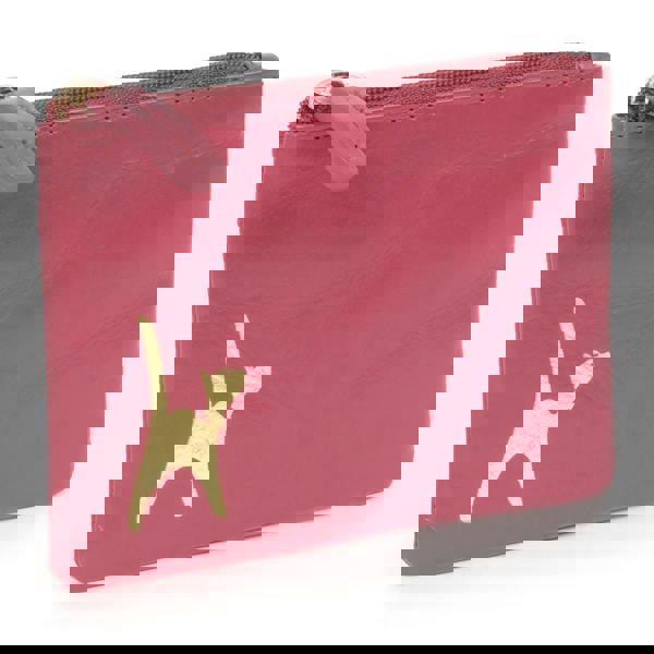 Catwalk Collection Handbags Mimi - Small Purse - RFID