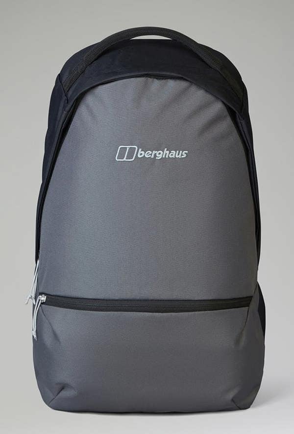 Berghaus Logo Recognition 25 Rucksack