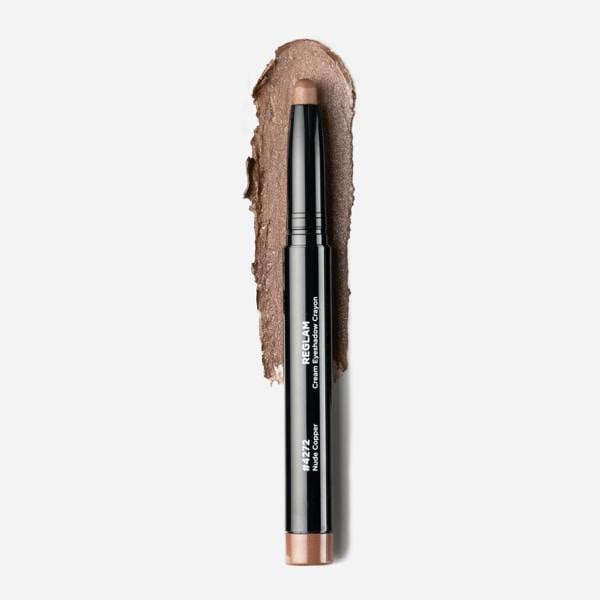 Lord and Berry Reglam - Cream Eyeshadow Crayon 1.4g