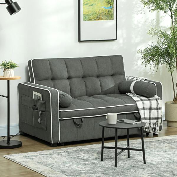 Sofa Bed