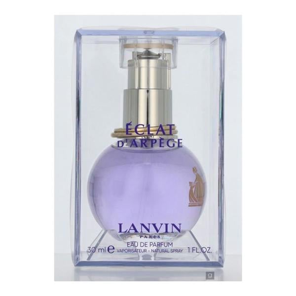 Lanvin Eclat D'Arpege Pour Femme Eau de Parfum 30 ml
