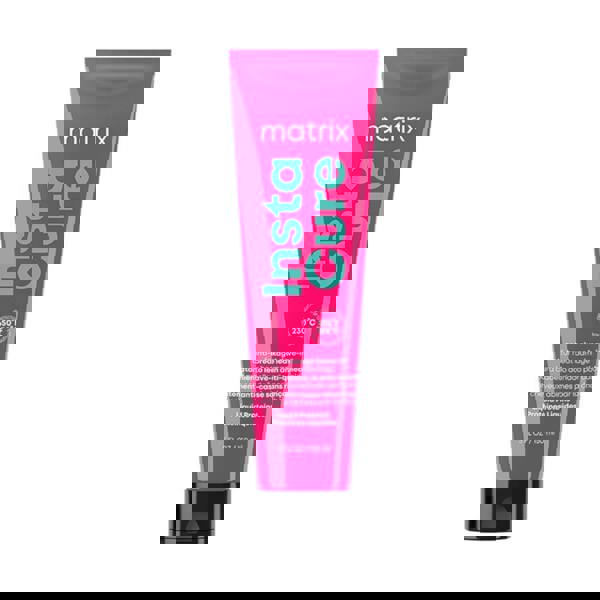 Matrix Instacure Leave-In