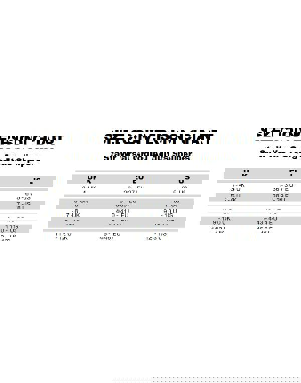 Star Wars Unisex Green Grogu Mule Slippers