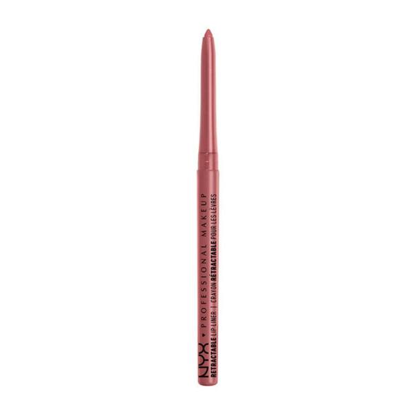 NYX Professional Makeup Retractable Lip Liner - MPL03 Jewel