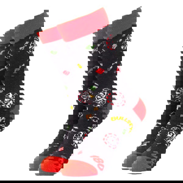 t4option1_2