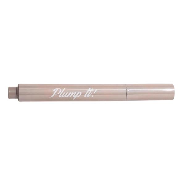 Plump It! Skin Care Plump It! Volumising Lip Oil