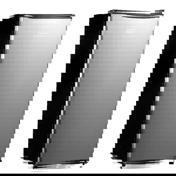 Subcold Cave60 Solid Door Beer Fridge