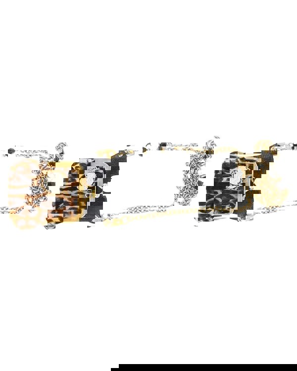 172939084.jpg