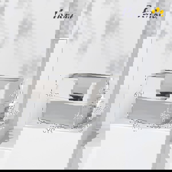 D31-130V00LG