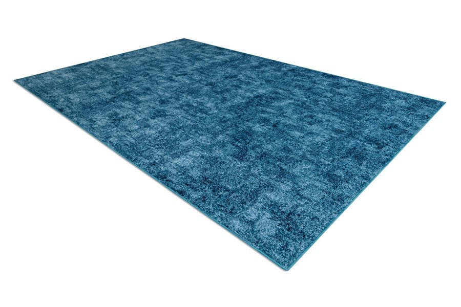 RugsX Wall-To-Wall Pozzolana Rug