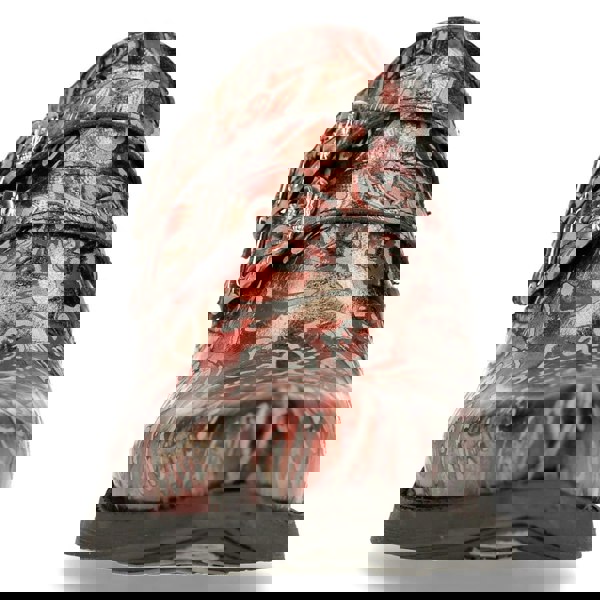 7960-s5_boots-black-paisley-39EU-5UK, 7960-s5_boots-black-paisley-40EU-6UK, 7960-s5_boots-black-paisley-41EU-7UK, 7960-s5_boots-black-paisley-42EU-8UK, 7960-s5_boots-black-paisley-43EU-9UK, 7960-s5_boots-black-paisley-44EU-10UK, 7960-s5_boots-black-paisley-45EU-11UK, 7960-s5_boots-black-paisley-46EU-12UK