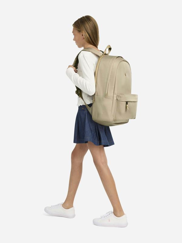 RLAA6004_BEIGE_2