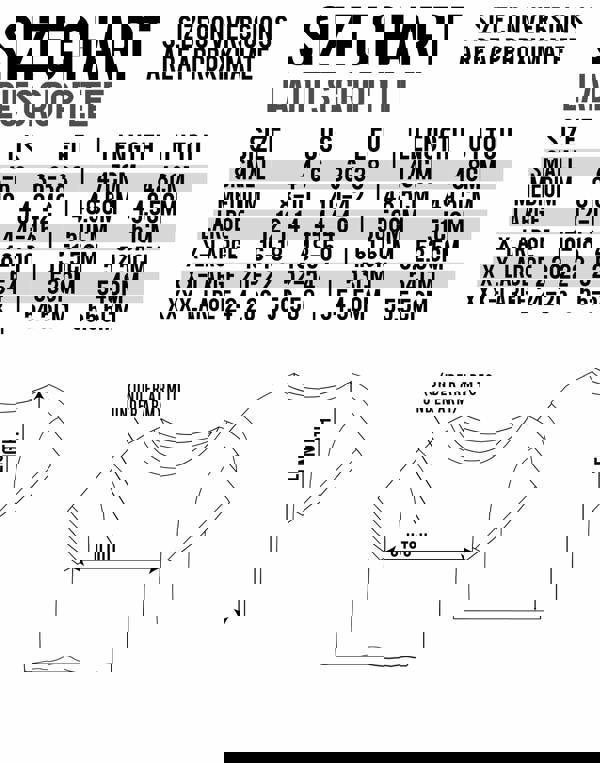 Pusheen Womens Beige Pusheen The Cat Short Sleeved T-Shirt