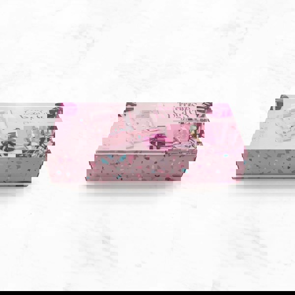 Myga Entry Level Printed Starter Kit