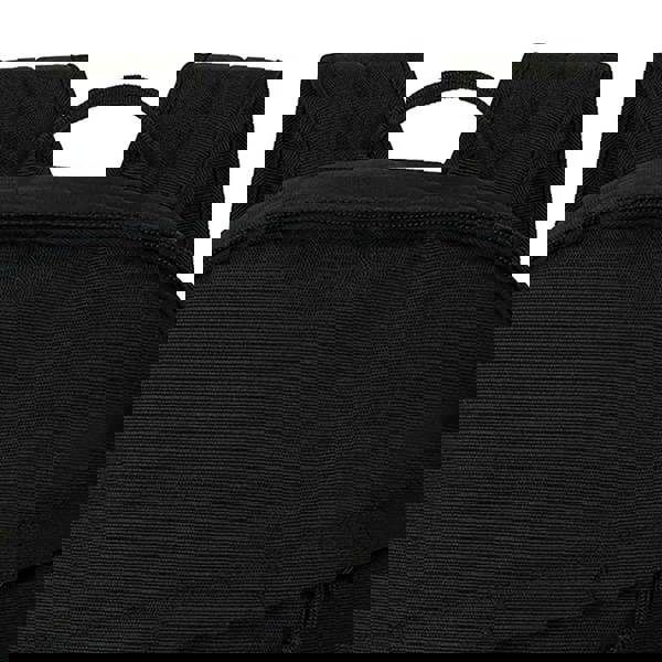 Craghoppers Expert Kiwi 14L Backpack - Black - 