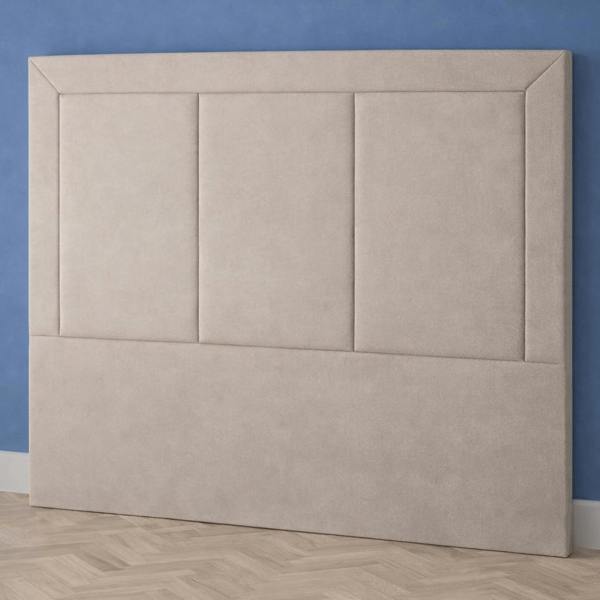 Great British Beds Panama Headboard