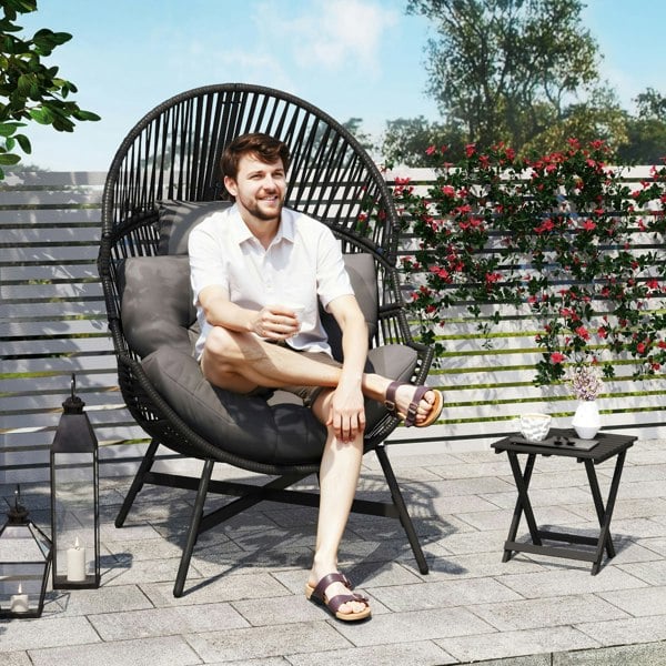 Garden Chair