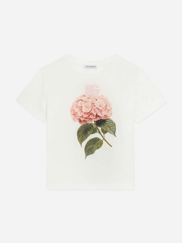 DAGS6073_WHITE_1