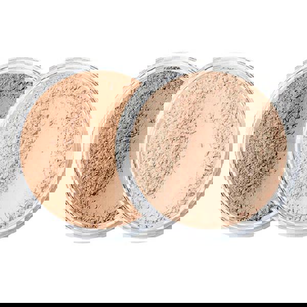 Bareminerals Original Foundation Veil Duo
