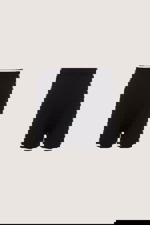 SOUL CAP Baby & Toddlers Swimming Boxers