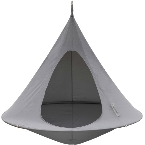 Cacoon Double Cacoon Hanging Chair - Moon River