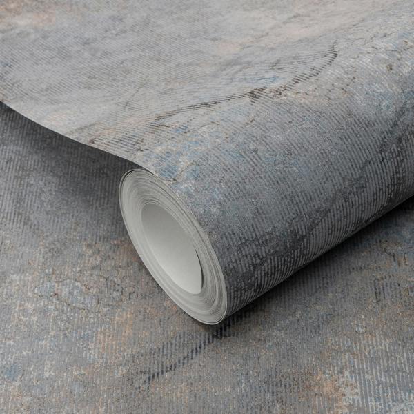 Erismann Venora Marble Wallpaper