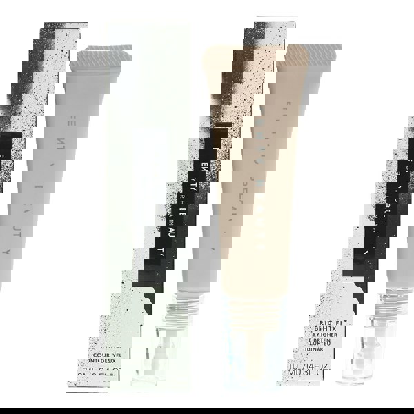 Fenty Beauty Bright Fix Eye Brightener 01 Rose Quartz Concealer 10ml