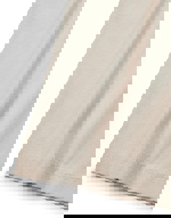 Call of Duty Mens Beige Black Ops Target Short Sleeved T-Shirt