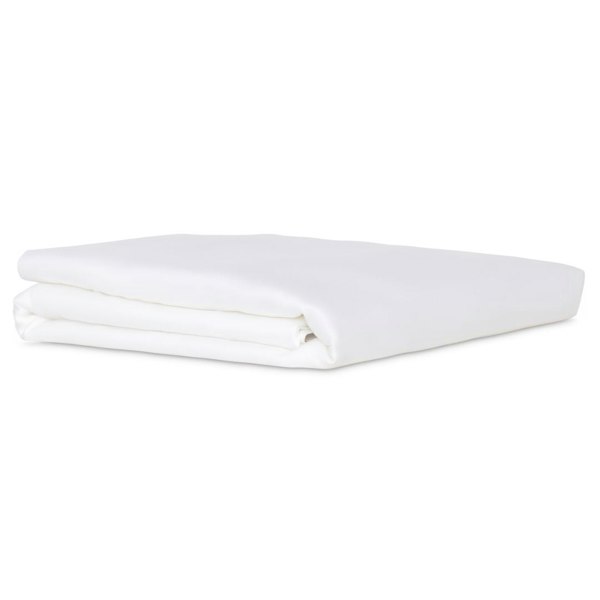 ethical-bedding-silk-bed-sheets-pillowcases