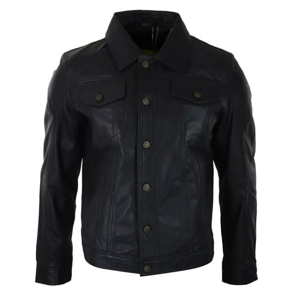 f_125_jkt_black_s, f_125_jkt_black_m, f_125_jkt_black_l, f_125_jkt_black_xl, f_125_jkt_black_2xl, f_125_jkt_black_3xl, f_125_jkt_black_4xl, f_125_jkt_black_5xl