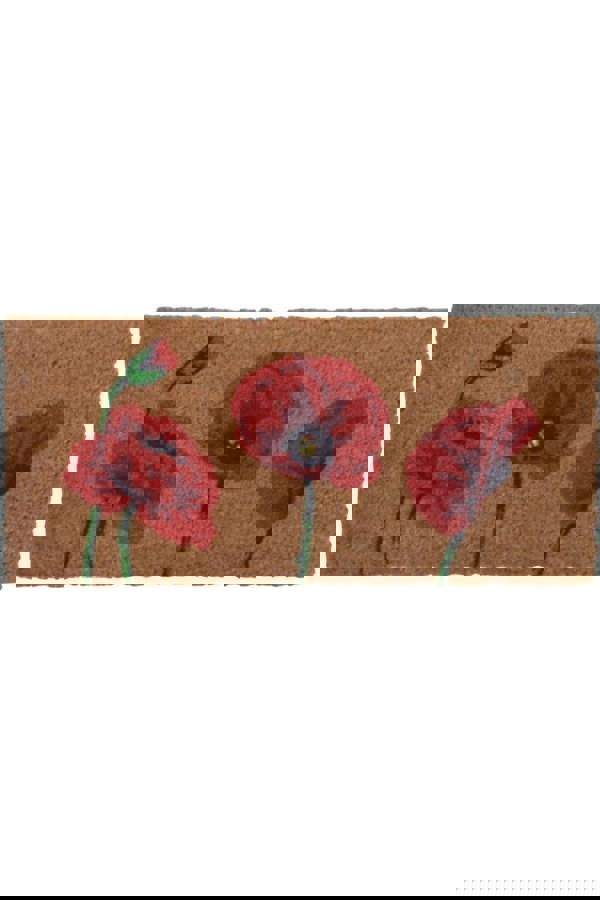 Coir Doormat Inserts | Customizable Designs | The Rugs