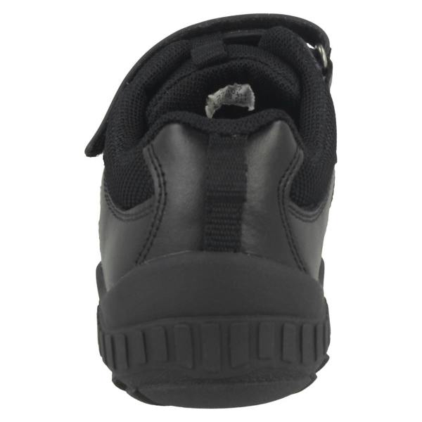 Start-rite Boys Startrite School Shoes Extreme Pri