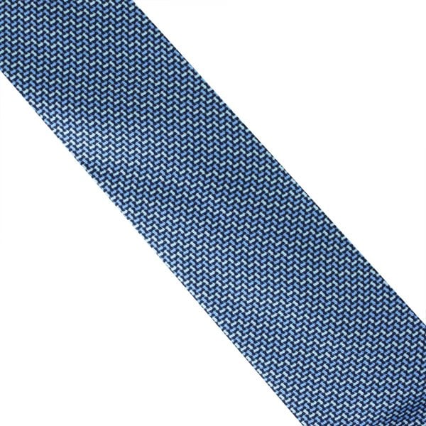 Dunhill Tie