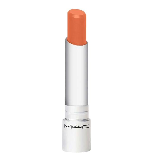 M.A.C Glow Play Tendertalk Lip Balm Candid 3.14g - Extra