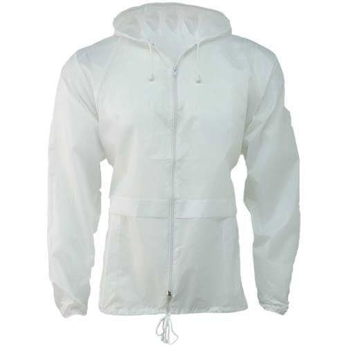 Unisex Adults Packaway Cagoule (Kagoule)