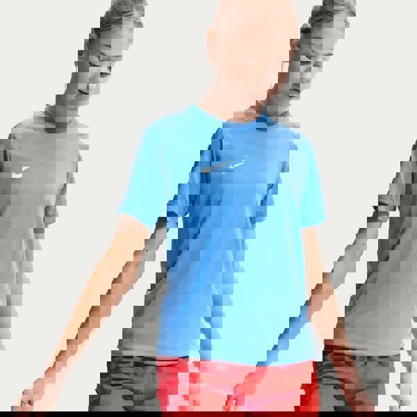 424a27a6e367da0a2c3380b323e2f358