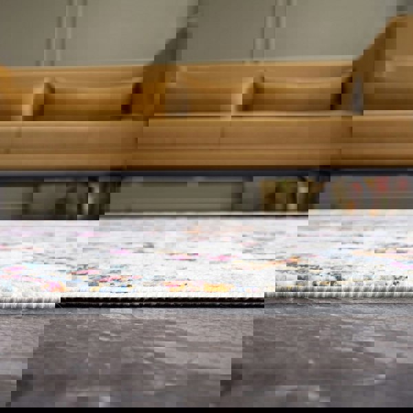 Marrakech Vintage Rugs | 460