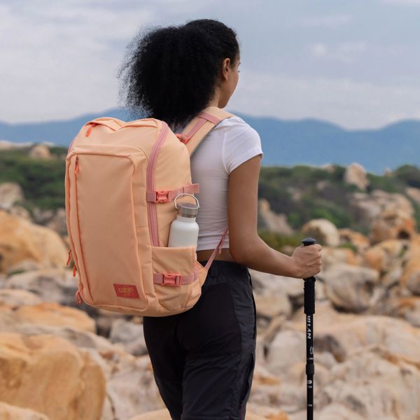 CabinZero ADV Backpack 32L