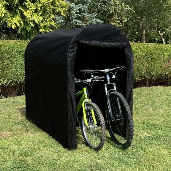 Monstershop Waterproof Bike Tent
