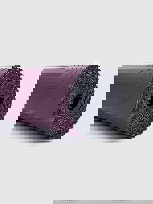 agoy Pro+ Warrior Yoga Mat